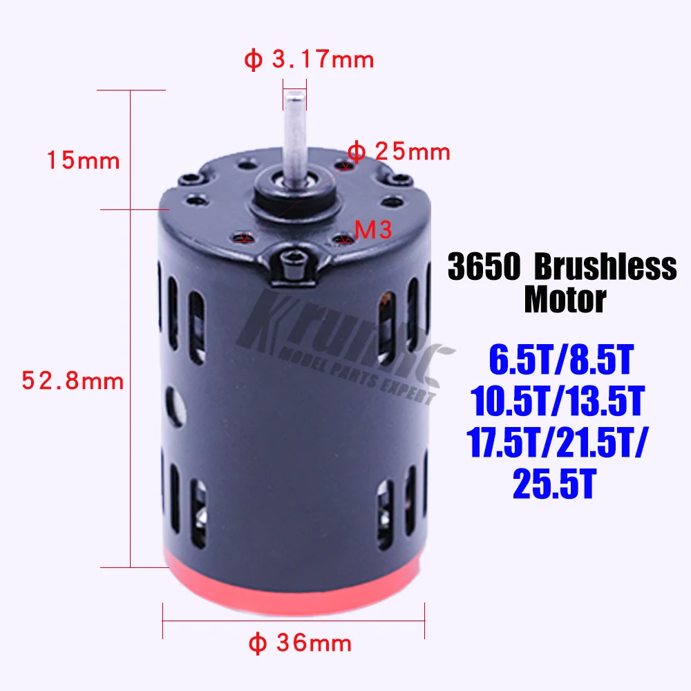 HobbyWing QuicRun3650 сенсорный бесщеточный двигатель G2 с QuicRun 10BL60 60A сенсорный+ светодиодный блок программ общий гребень для RC 1/10 автомобилей
