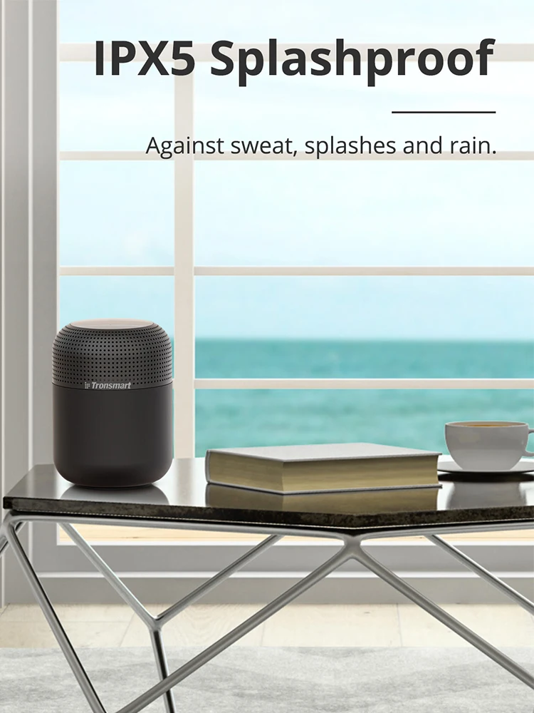 Vwar FLY2 Smart Watch Series 6 Bluetooth Call