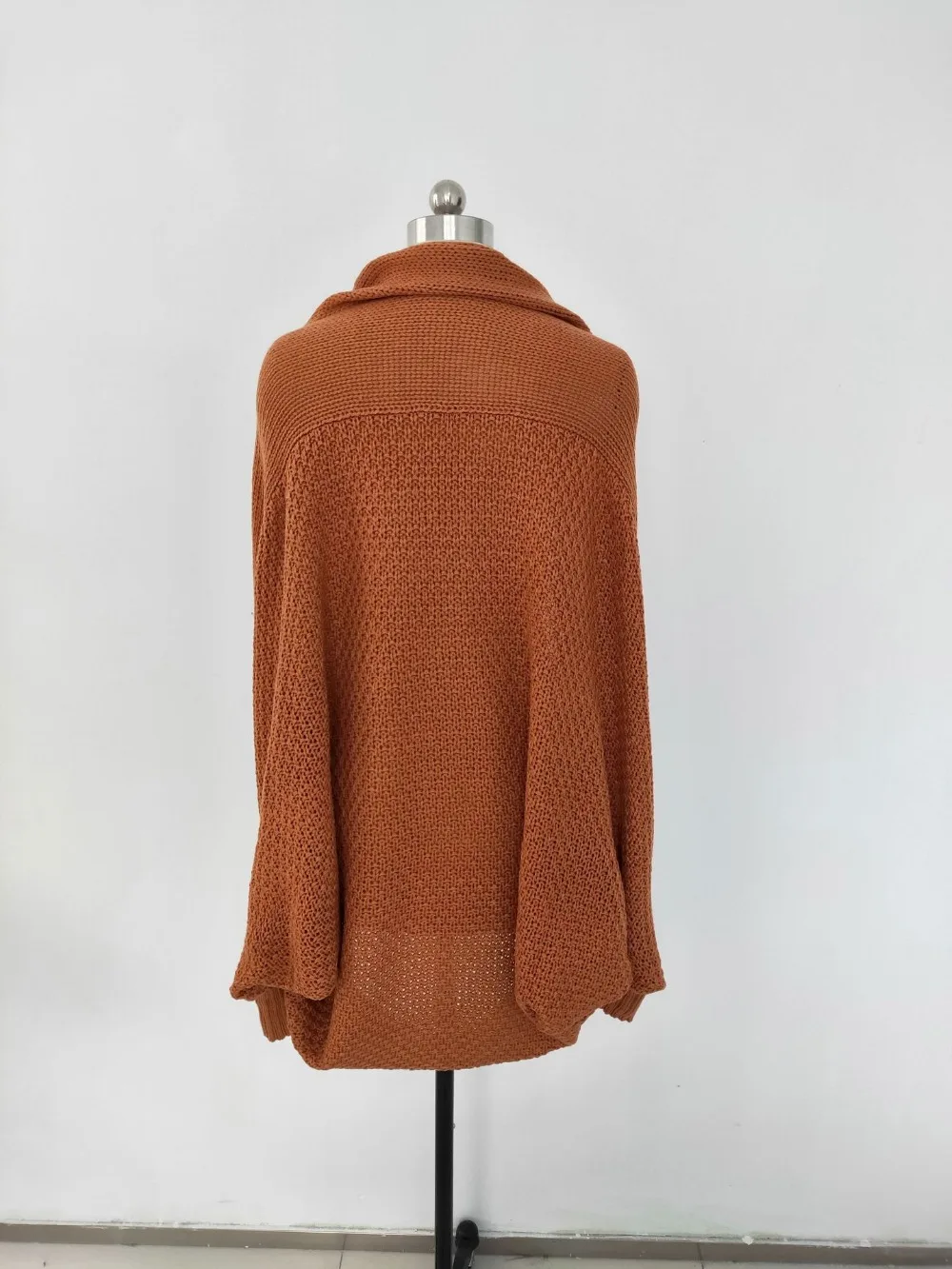 11454781822_1625629452