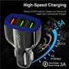 Mobile Phone Accessories