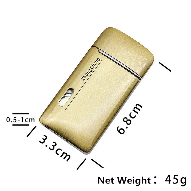 11449950869_1678569946.640x640