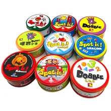 Новая английская версия, настольная игра для детей, Обучающие игрушки на дороге, настольная игра в стиле хип-хоп, игрушки для карт, Наслаждайтесь игрой Новая английская версия, настольная игра для детей, Обучающие игрушки на дороге, настольная игра в стиле хип-хоп, игрушки для карт, Наслаждайтесь игрой