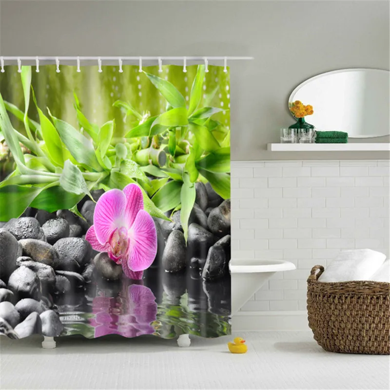 Shower-Curtain-Bamboo-Green-Plant-Waterproof-Green-Shower-Curtain-with-Hooks-Landscape-for-Bathroom-Decor-Gifts.jpg_640x640 (6)