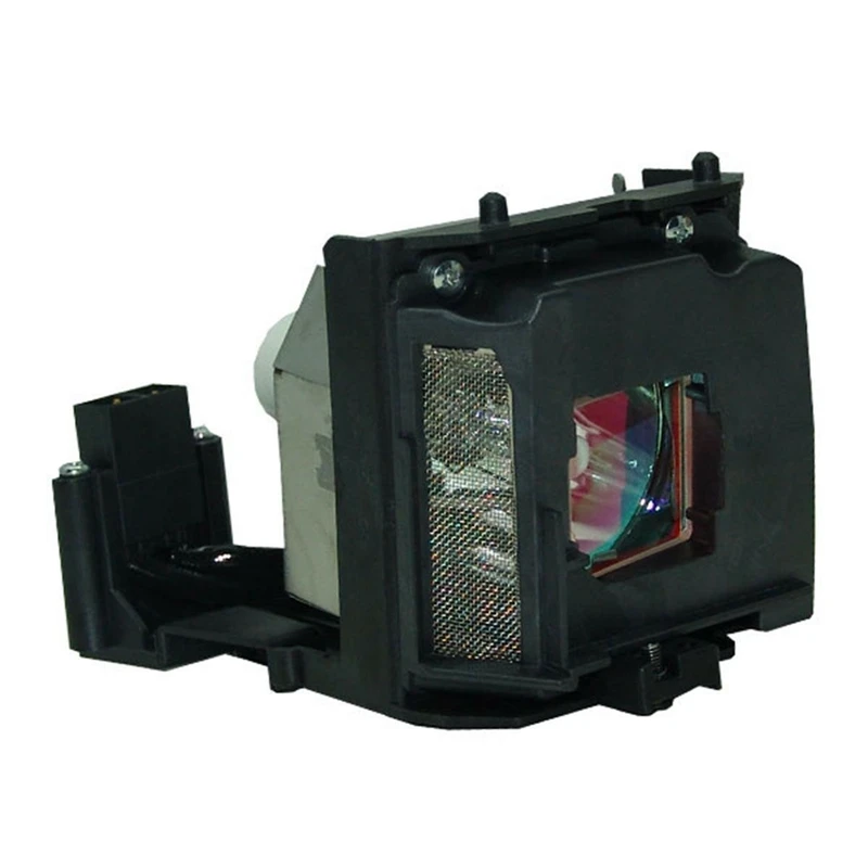 Лампа проектора AN-XR30LP лампа с корпусом совместима с PG-F150X/PG-F15X/PG-F200X/PG-F211X