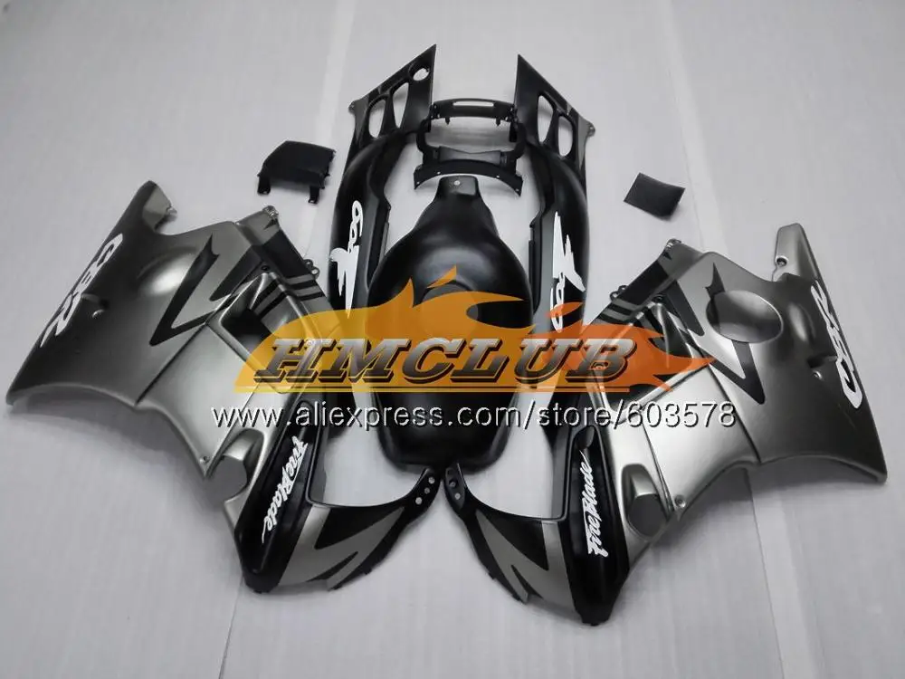 Майка для HONDA CBR600F3 CBR600RR CBR 600F3 FS 600CC 68CL. 18 CBR600 F3 97 98 CBR600FS CBR 600 F3 1997 1998 розовое пламя обтекатель - Цвет: No. 8