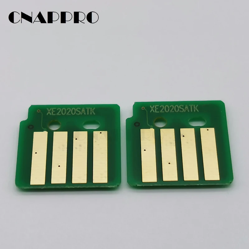 Рисунок 3 - CT203024 CT203025 CT203026 CT203027