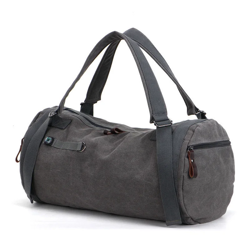 

Sport Backpack Capacity Bodybuilding Travelling Men Travel Traveling Bags Duffle Luggage Women's Big Weekend Bag Large Trip