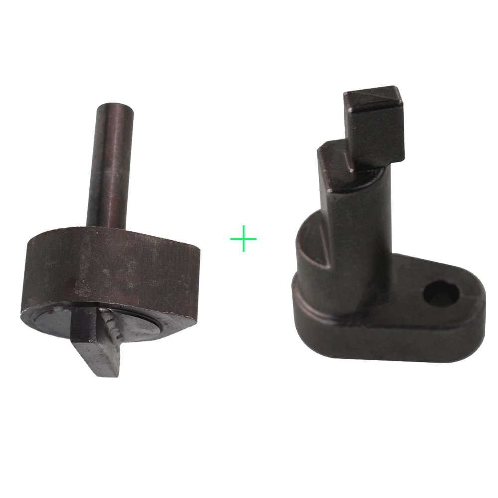 Ha22a20bd7ed8497cba01cdb6fe0419e3k