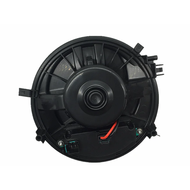 JGZ-30205-2
