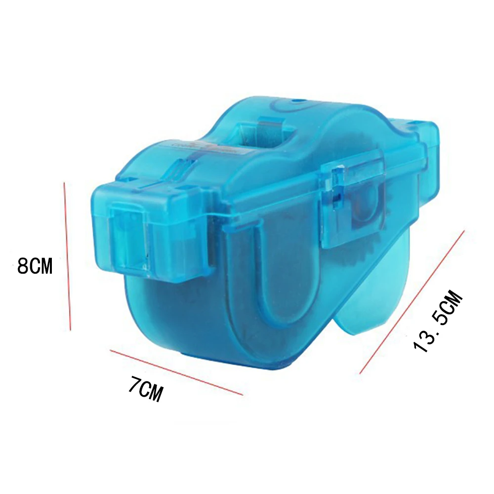 H88a0c2ae751f407da8c33d9dcbdff2f1k