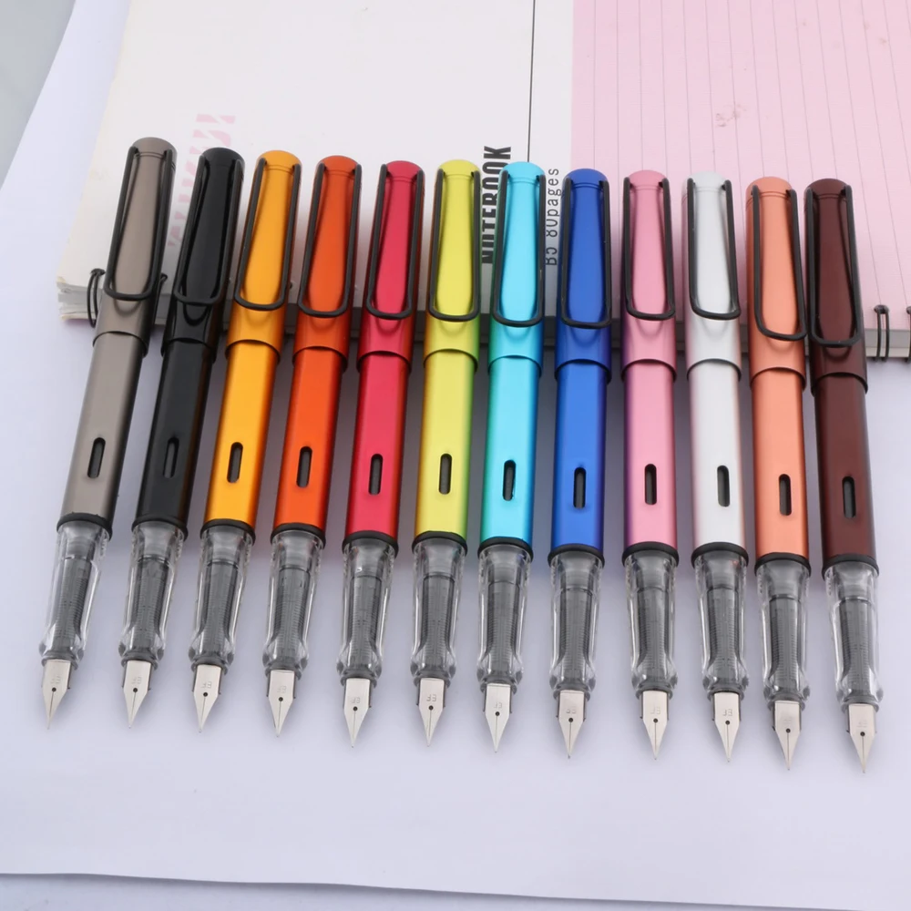 IMG_9889_调整大小