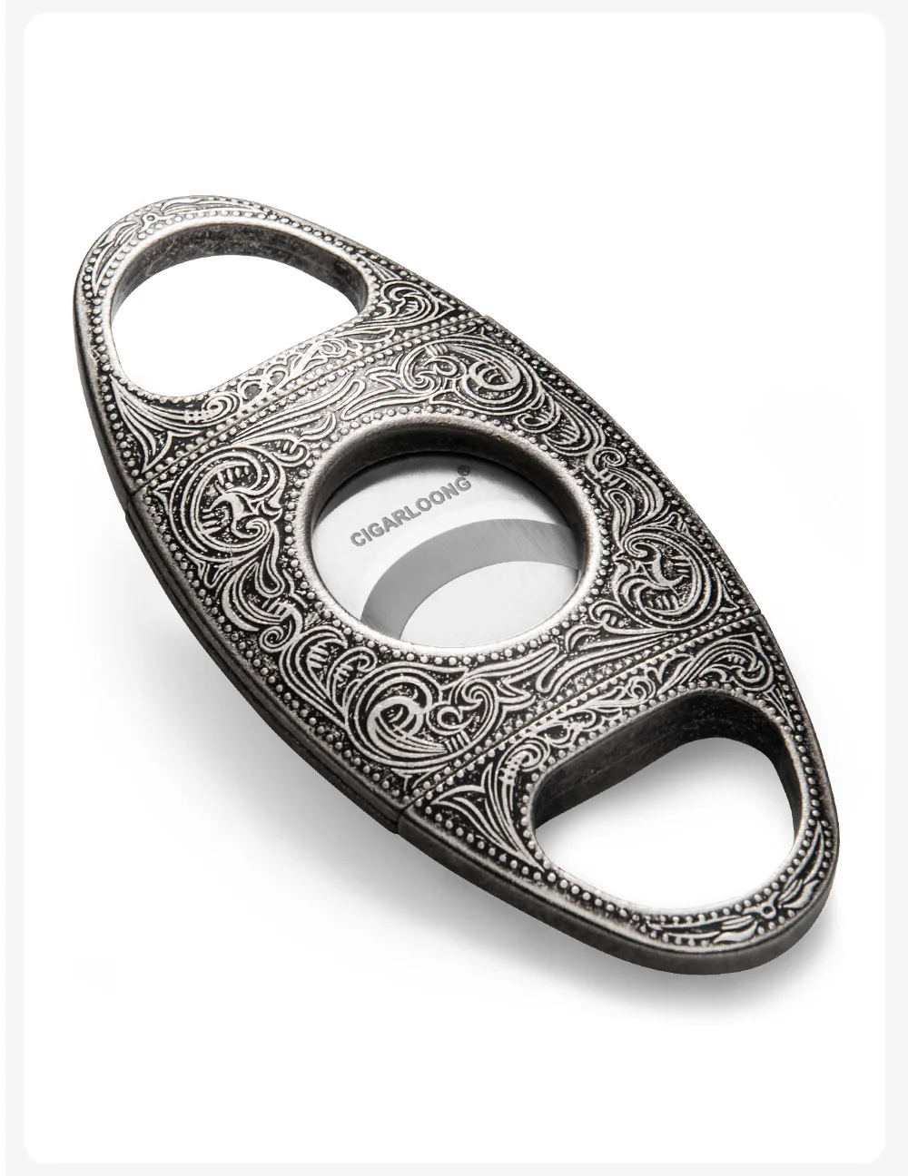 Cigar Cutter 3