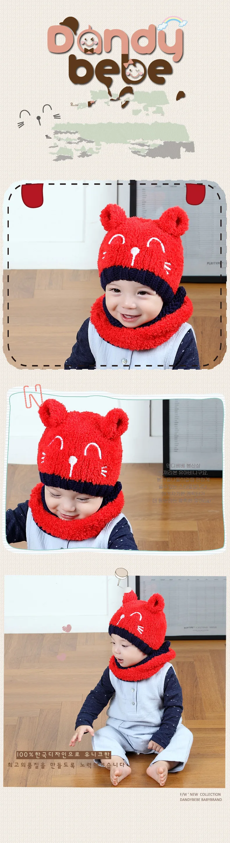 Новая шапочка шляпу женское Inverno gorro invierno зимняя шапка очень стильная мягкая ткань подходит для зимы