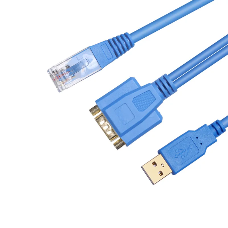 cabo de download 1747-pic usb para rs232