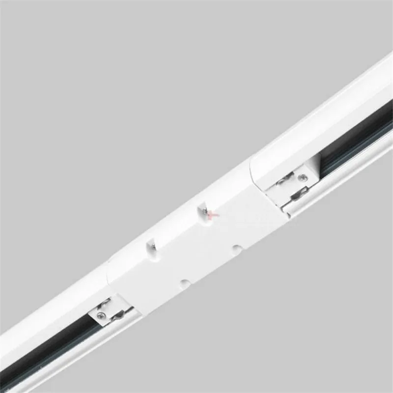 QQ截图20170704113252