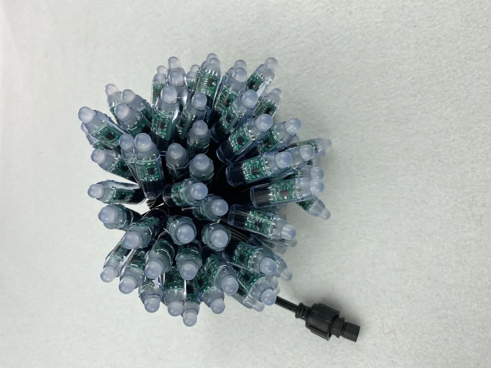 QQ图片20200528193938