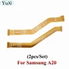 Mobile Phone Parts