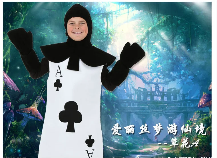 Q$$5@P0IJJ3X936_LLTMJ]A