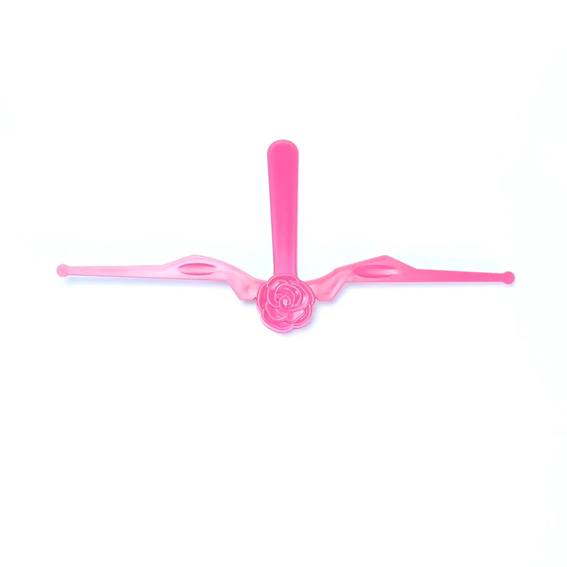 iBrow-折叠眉尺-4