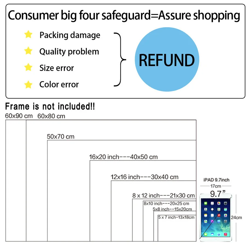 H76efeccb339741549d4f1088243f1588h