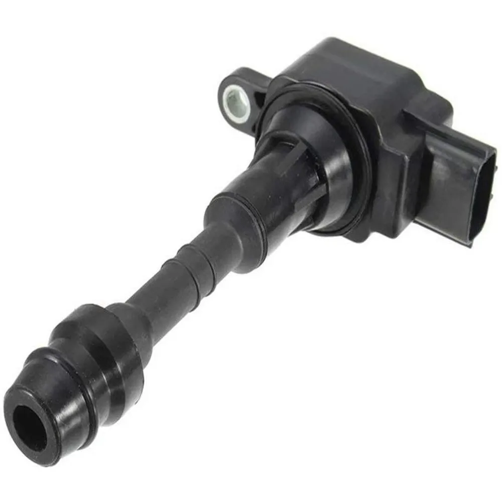 Катушка зажигания 22448Ar215 2004-2007 для Nissan Titan 5.6L
