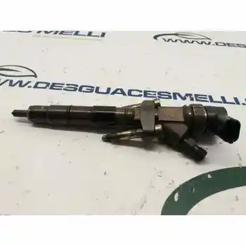 

8200084534 INJECTOR RENAULT VEL SATIS (BJ0)