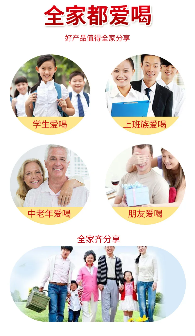 西域_07.jpg