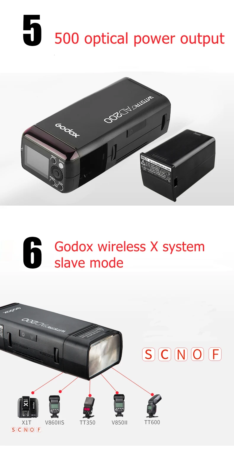 AD200外贸详情页_08