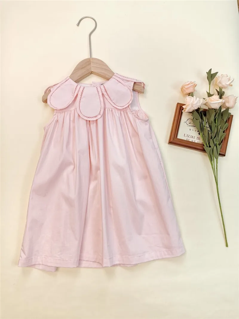 O1CN01wQVfqU1jwLFNc0VWf_!!107374612 (1)_副本