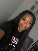 Tiempo 4x3 4x4 5x5 6x6 y 7x7 cierre peluca brasileña 13x4 frente de encaje pelucas de cabello humano para las mujeres 28 30 pulgadas Pre arrancado 180 de densidad