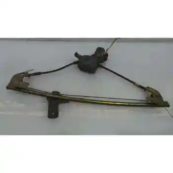 

D127003 WINDOW LIFTER FRONT RIGHT CITROEN AX