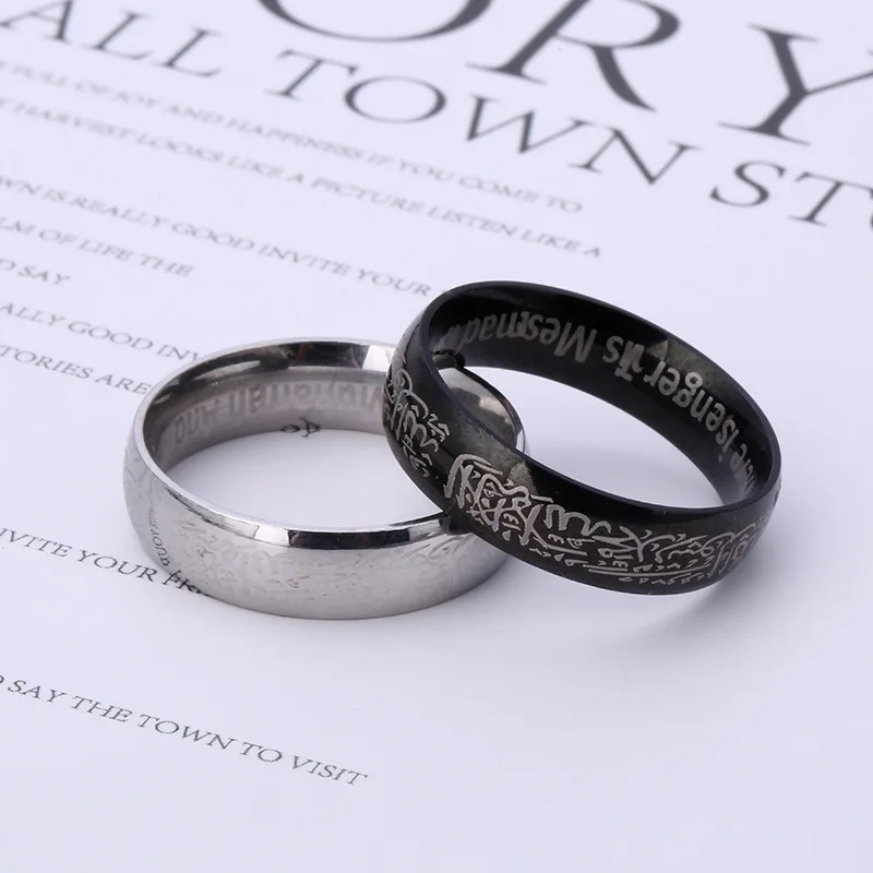 9009346461_960589308