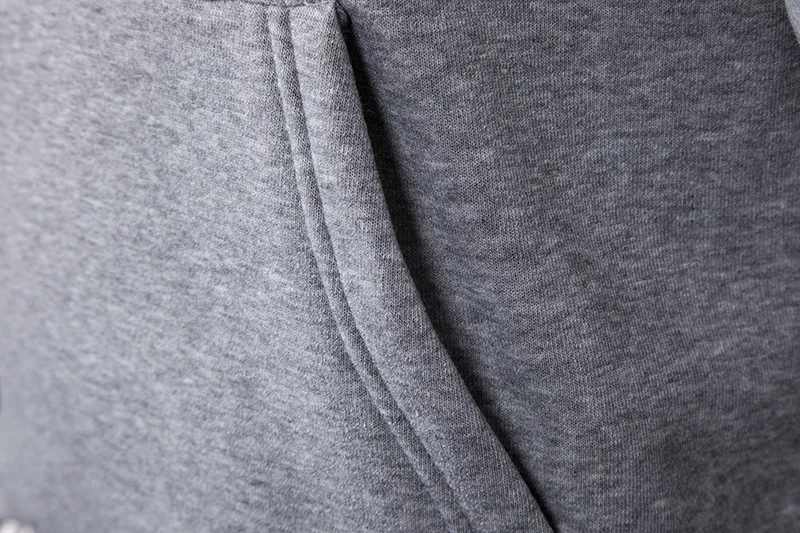 Толстовка Harajuku, Мужская Уличная одежда в стиле хип-хоп, панк-рок, длинный рукав, Повседневный плащ, одноцветная флисовая толстовка для косплея, пальто, толстовки с капюшоном Hombre
