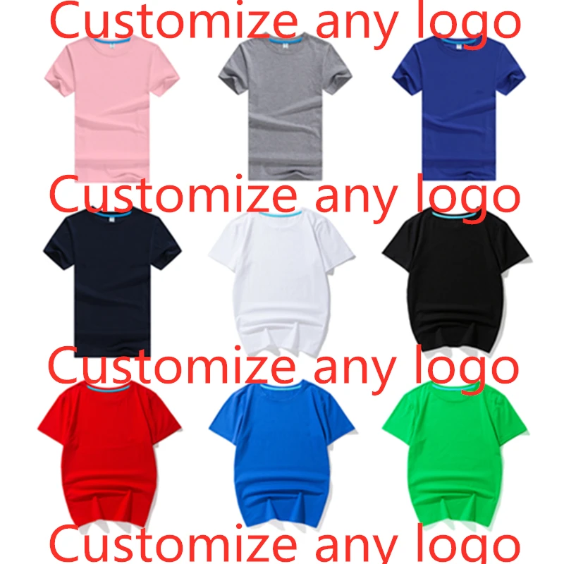 DE мужская теплая куртка-бомбер с логотипом на заказ осенне-зимняя теплая флисовая куртка на молнии Мужская спортивная одежда Harajuku толстовки