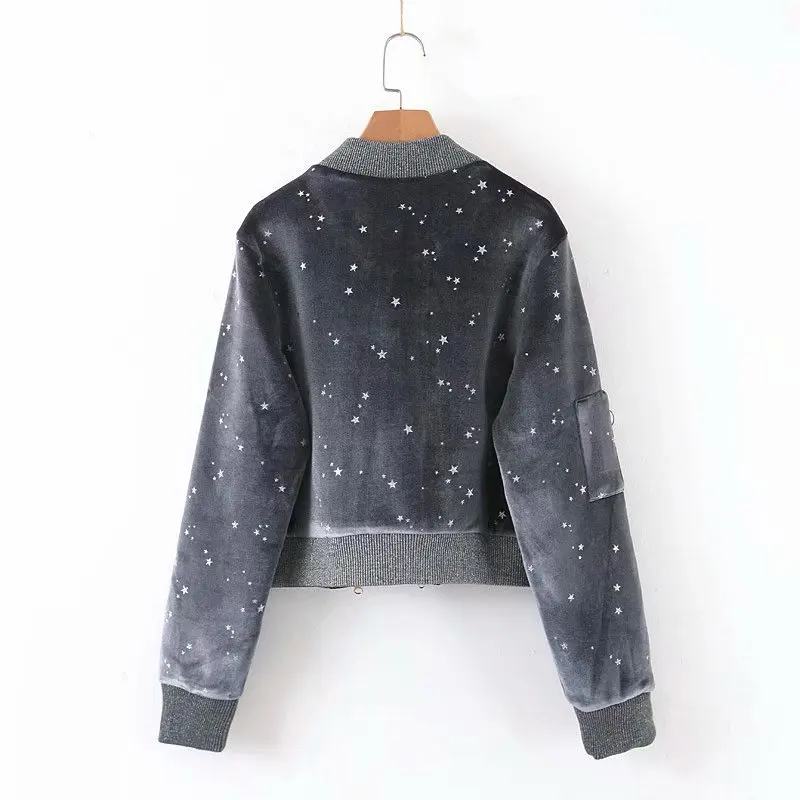 11929258726_1855766486