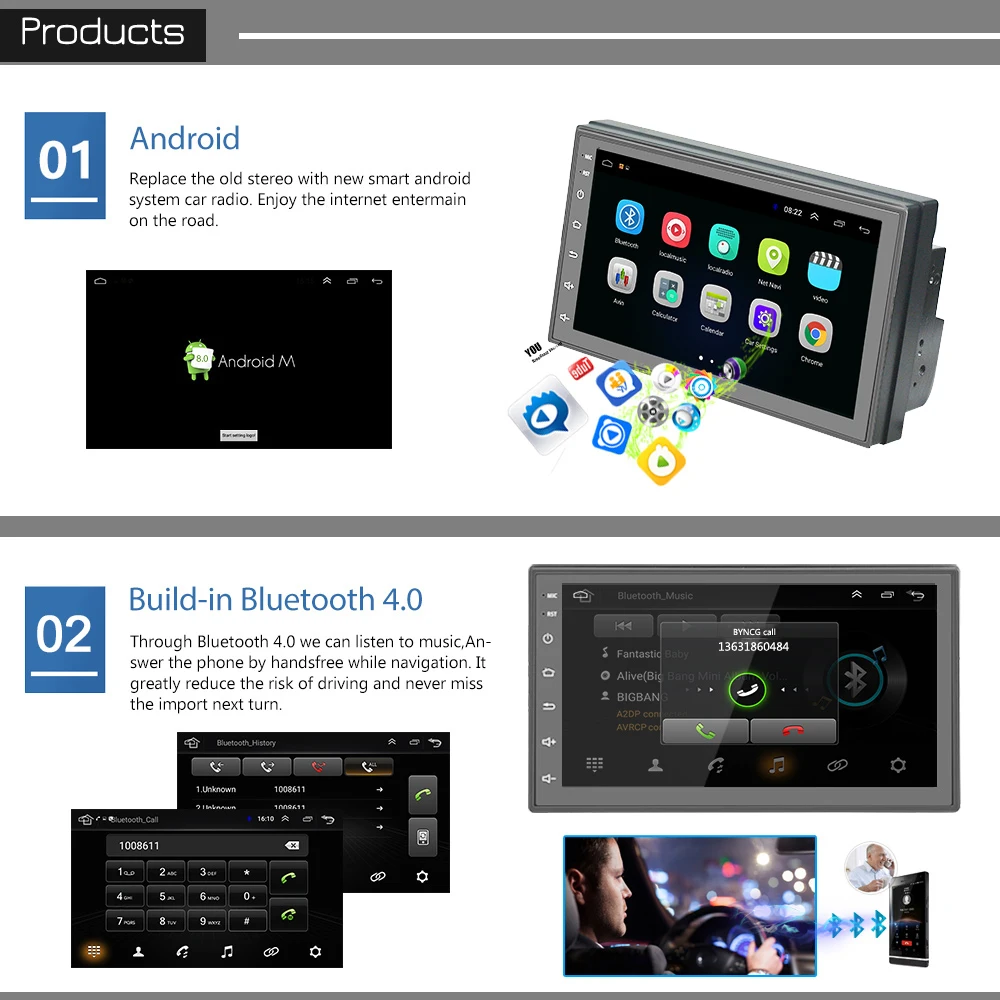 HTB1C8nmaErrK1RkSne1q6ArVVXa3