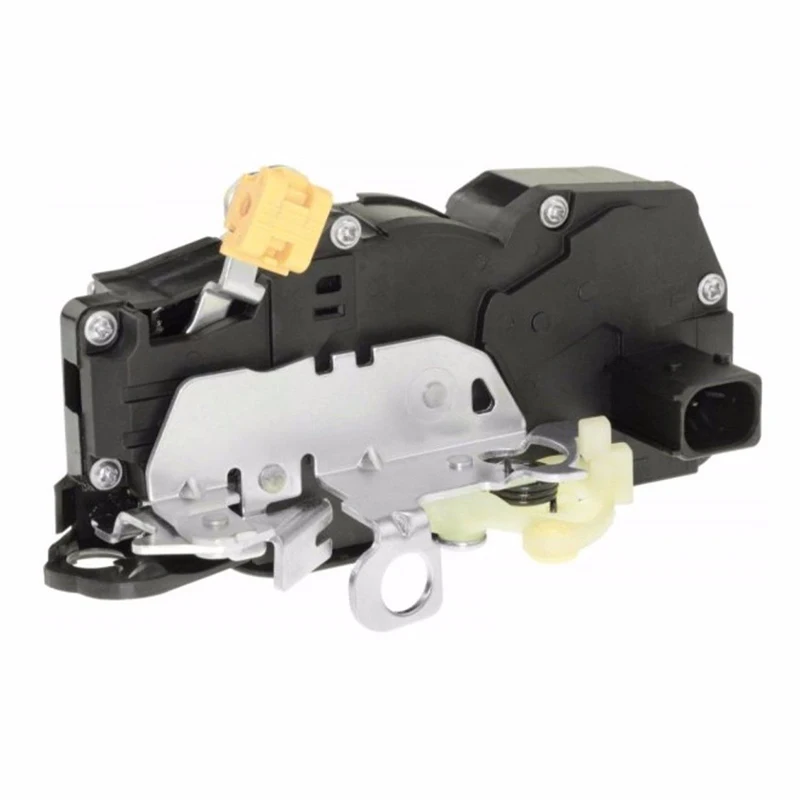 Привод защелки передней правой двери для Chevrole GMC Cadillac 20783852 25876388