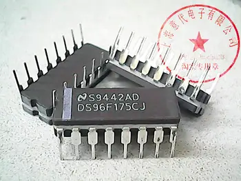 

DS96F175CJ DIP-16