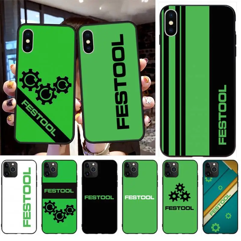 Чехол для iphone 12 pro max 11 XS MAX 8 7 6 6S Plus X 5S SE 2020 XR | Мобильные телефоны и аксессуары