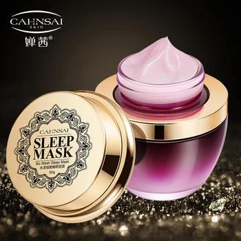 

100% original snake venom Sleeping Mask Pigmentation Corrector face care makeup night masks Acne Treatment face mask