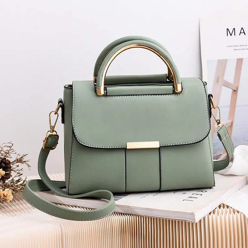 大きめ酒袋bag㉗ショルダー♡一点物♡鞄♡手提げ袋♡現品限り♡オリジナル♡かばん 大きめ酒袋bag㉗ショルダー♡一点物♡鞄♡手提げ袋♡現品限り