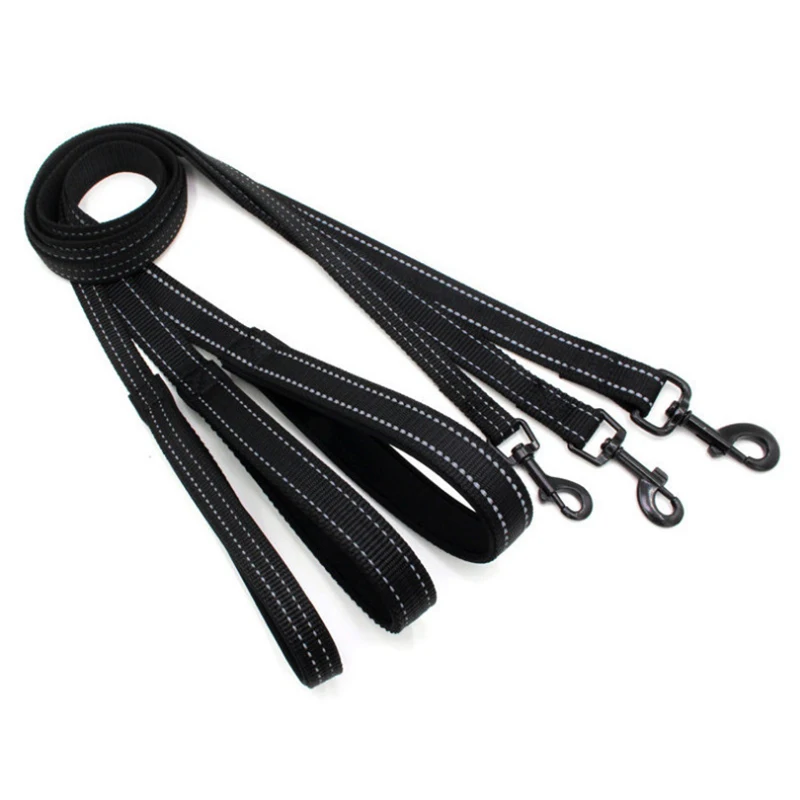 10883244236_1812999753