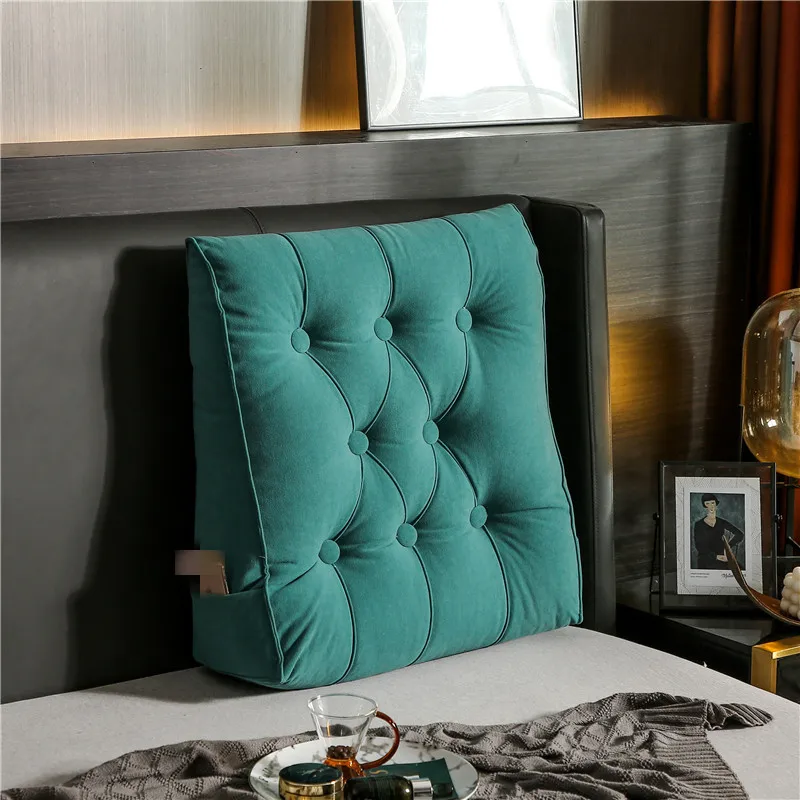 规格图(孔雀绿)