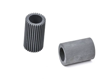 

Pickup Roller pick up Roller Tire compatible for Sharp AR161 163 3818 4818 3821 4821 3820 3020 printer