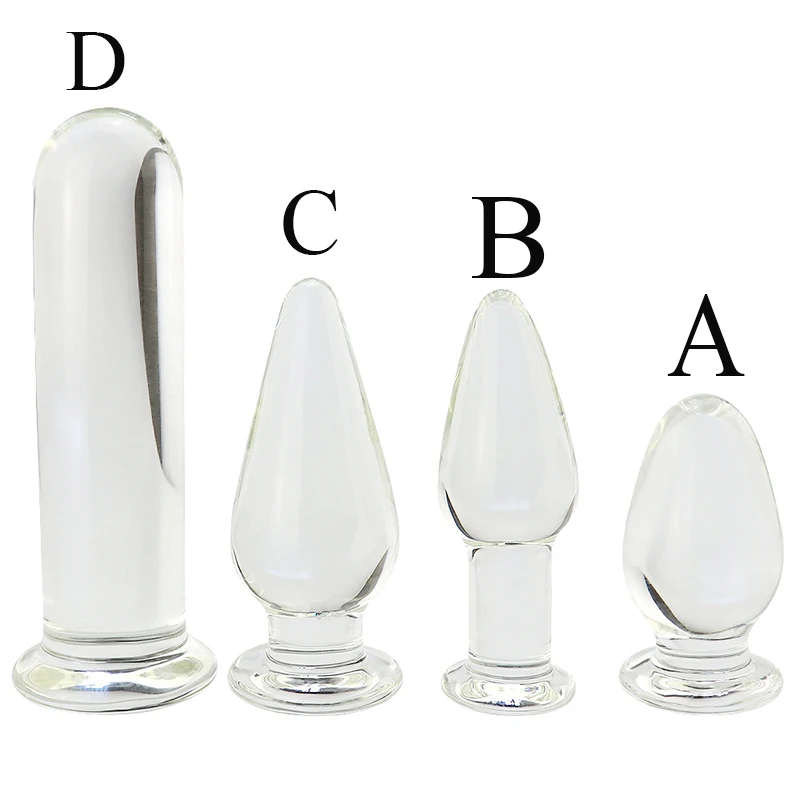 9670381675_1908855447