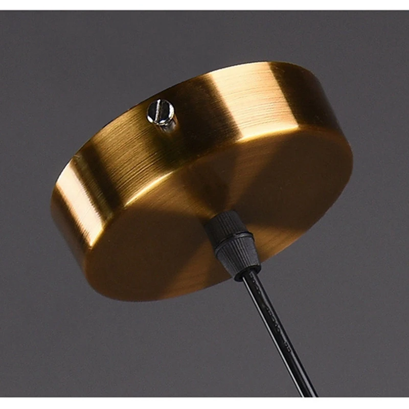 O1CN01YB2p522F8TidE4AoF_!!2098948835