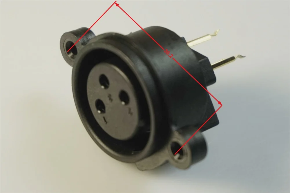 HTB1HUPqKqmWBuNjy1Xaq6xCbXXau_New