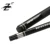 PREOAIDR JP Billiard Pool Cue Uni-lock Joint Cue 10/11.5/13mm Tip Maple Linen Wrap Billiard Pool Stick Kit Black 8 Nine Ball