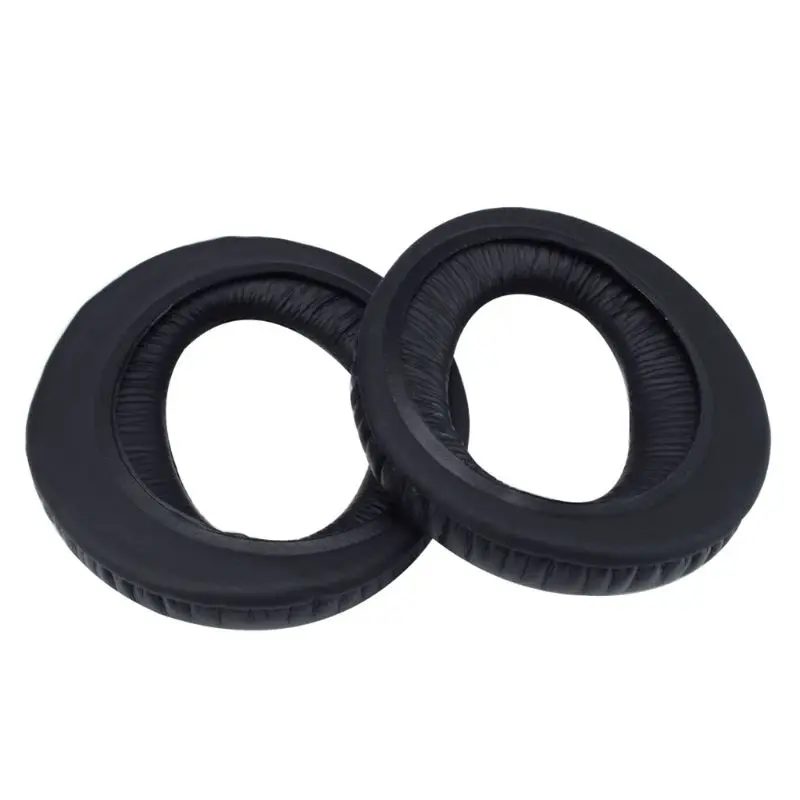 1 пара мягких пенопластовых подушечек для наушников sony MDR-DS7000 DS7100