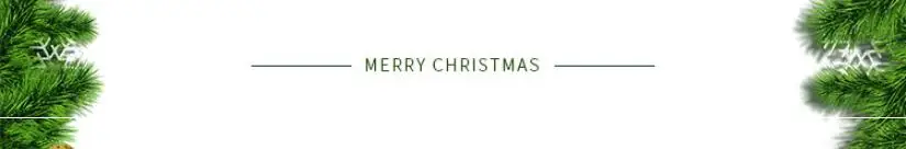 QQ截图20191101140244